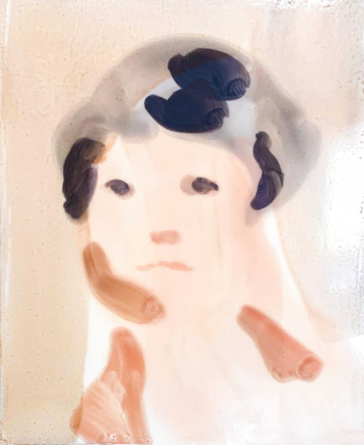 Anne