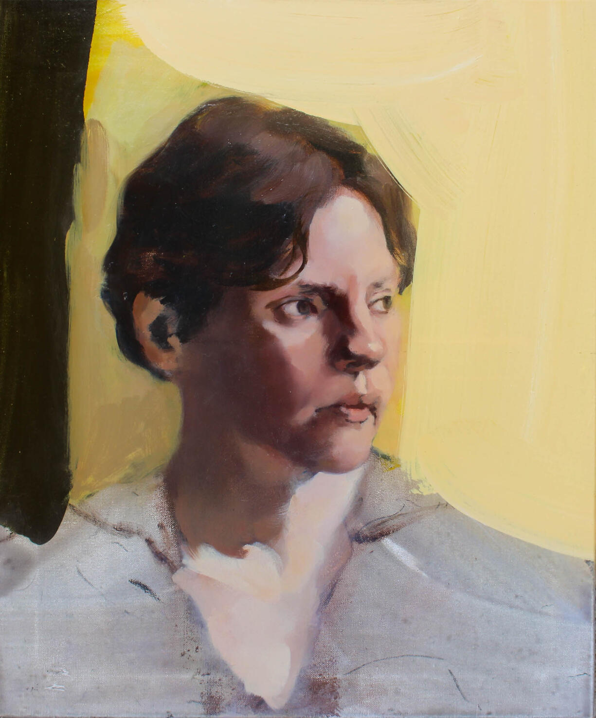 Cécile