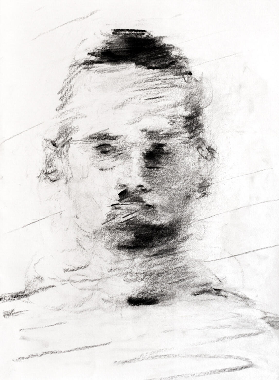 Gaëtan