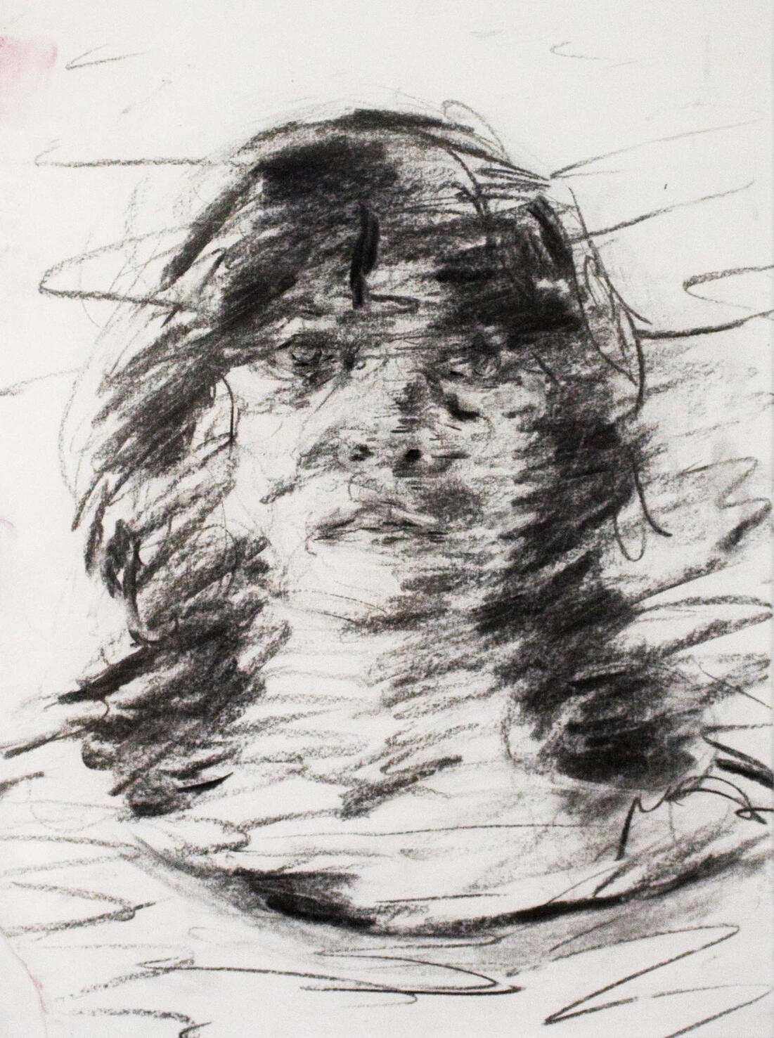 Elodie